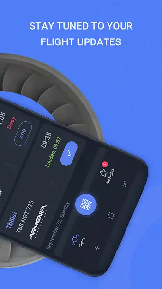 Play Zvartnots Airport as an online game Zvartnots Airport with UptoPlay