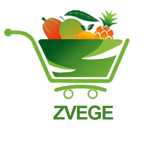 Play Zvege APK Play Zvege APK