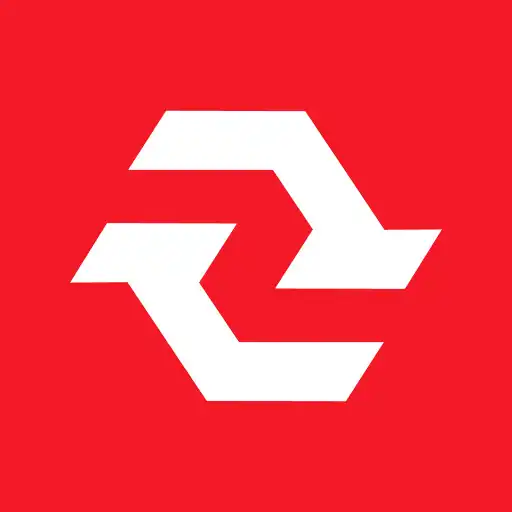Play Zveno App APK