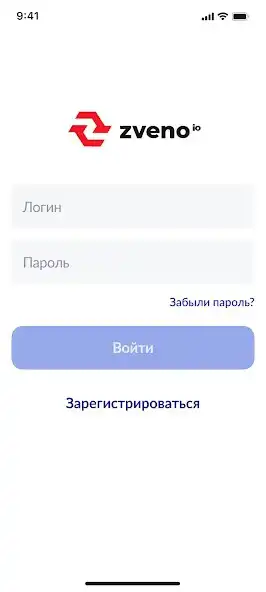 Play Zveno App  and enjoy Zveno App with UptoPlay