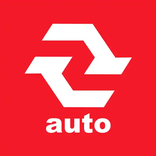 Play zveno.auto APK Play zveno.auto APK