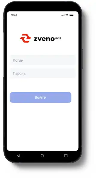Play zveno.auto  and enjoy zveno.auto with UptoPlay