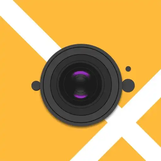 Play Z-VergeX2 APK Play Z-VergeX2 APK