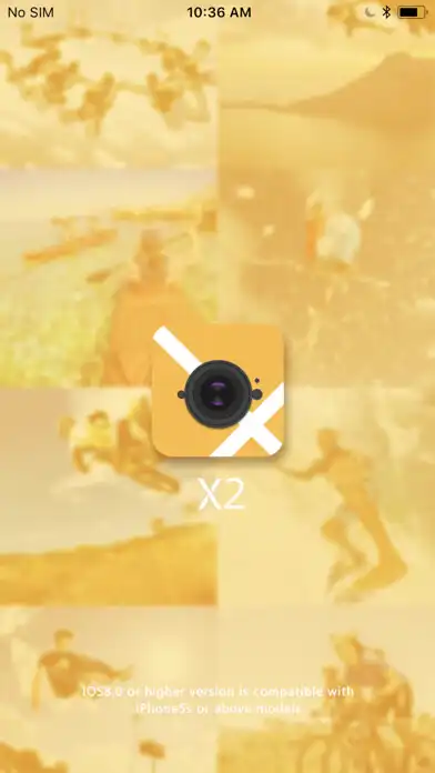 Play Z-VergeX2 as an online game Z-VergeX2 with UptoPlay