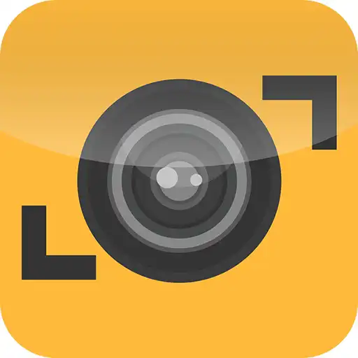 Play Z-VergeX3 APK Play Z-VergeX3 APK