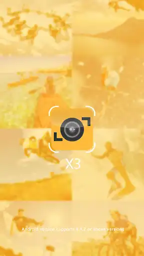 Play Z-VergeX3  and enjoy Z-VergeX3 with UptoPlay