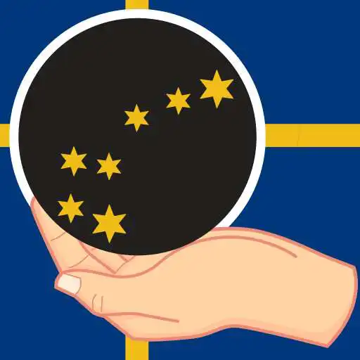 Free play online Zvezdara on the palm (Zvezdara na dlanu) APK