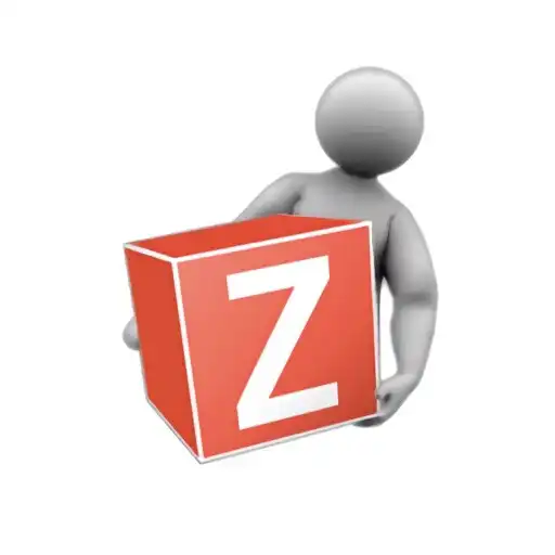Play ZVPLAN APK