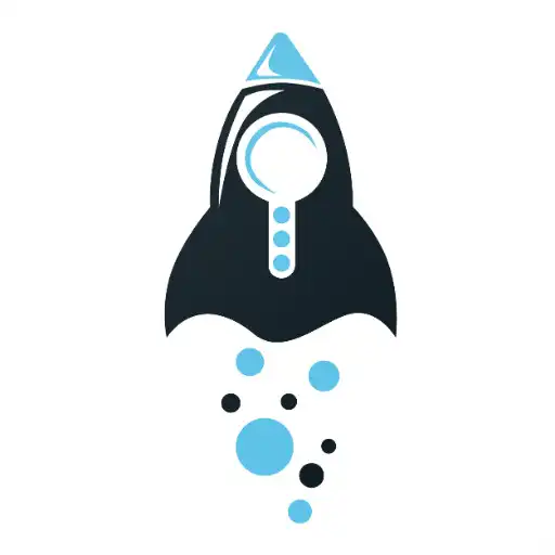 Play ZVPN-Fast, Secure  Unlimited APK