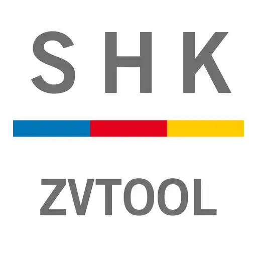 Play ZVTOOL APK