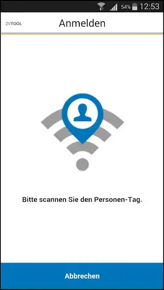 Play ZVTOOL as an online game ZVTOOL with UptoPlay