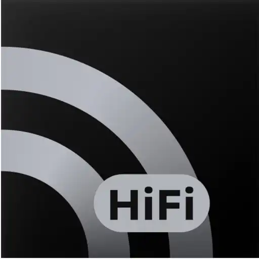 Play Zvuk: HiFi music, podcasts APK Play Zvuk: HiFi music, podcasts APK