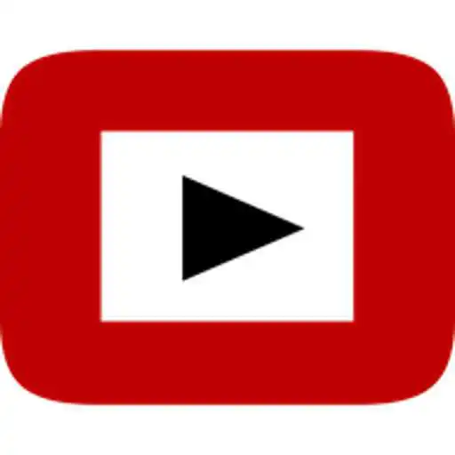 Free play online Zvukovod APK