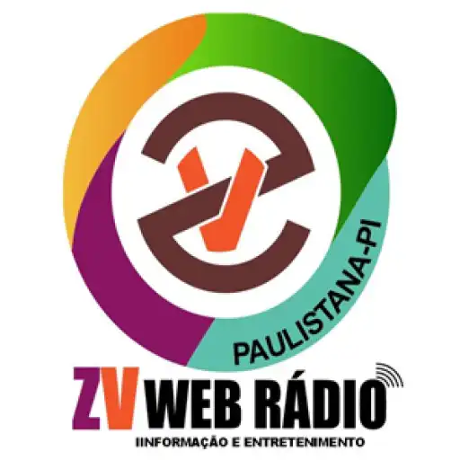 Play Zv Web Rádio FM APK