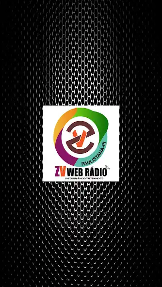 Play Zv Web Rádio FM  and enjoy Zv Web Rádio FM with UptoPlay