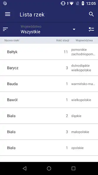 Play Zwałkowe Pegle  and enjoy Zwałkowe Pegle with UptoPlay