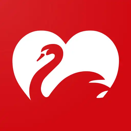 Play Zwanenberg APK