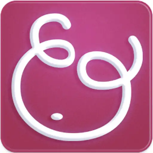 Play Zwanger en Zo APK