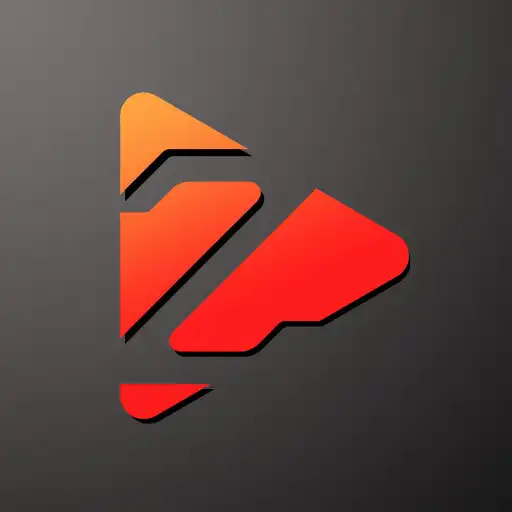 Play Zwap APK Play Zwap APK
