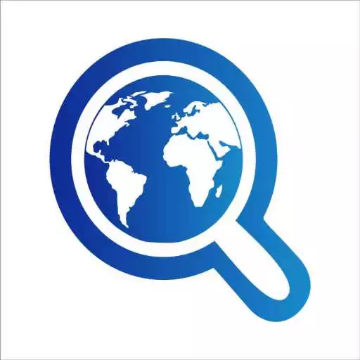 Free play online Zwapi APK Free play online Zwapi APK