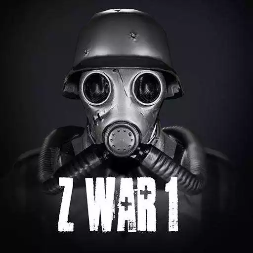 Run free android online ZWar1: The Great War of the Dead APK Run free android online ZWar1: The Great War of the Dead APK