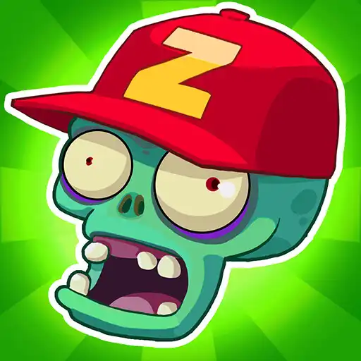 Play Z Wars APK Play Z Wars APK