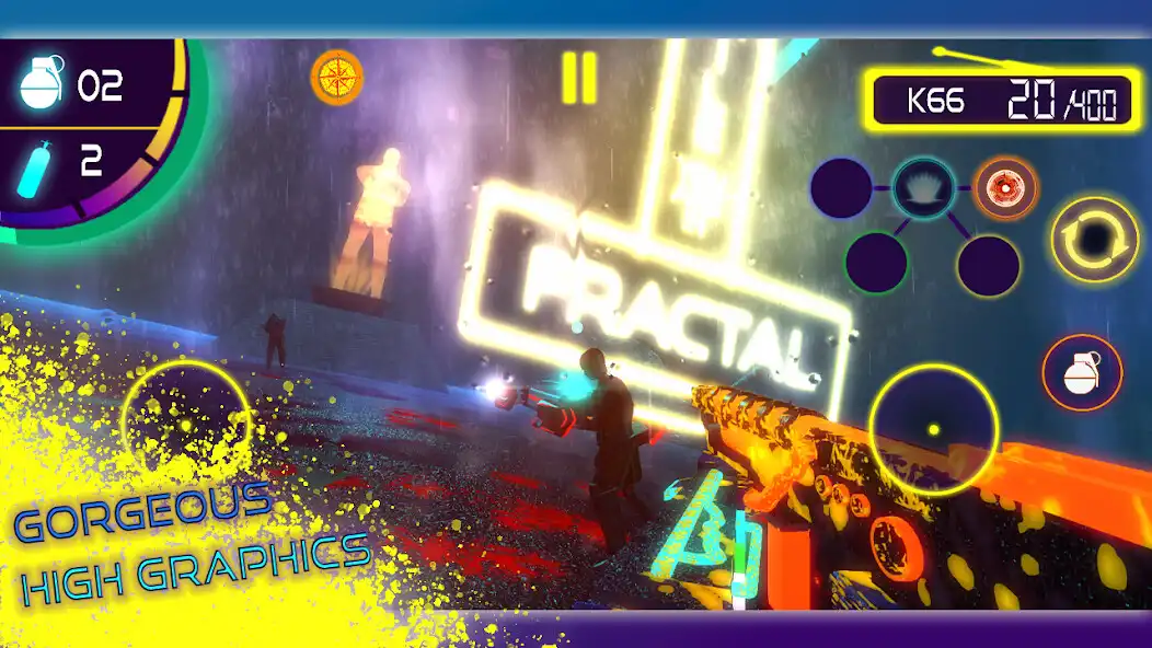 Play Z-Wave Demo  and enjoy Z-Wave Demo with UptoPlay