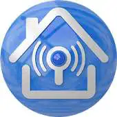 Free play online Z-wave Home Mate (Phone 6.0) APK