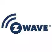 Free play online Z-Wave APK Free play online Z-Wave APK