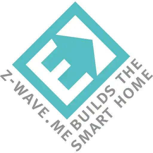 Play Z-Wave.Me APK Play Z-Wave.Me APK