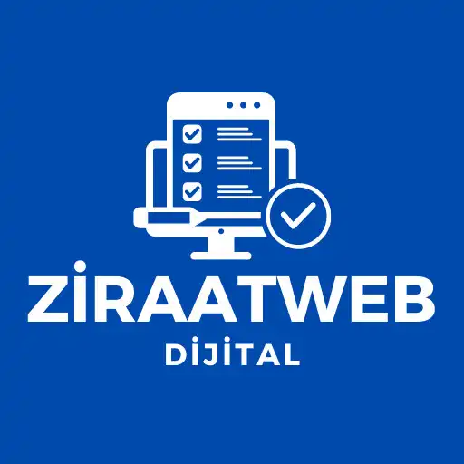 Play ZW Dijital APK Play ZW Dijital APK