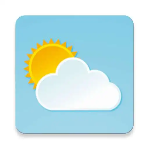 Play Z Weather App APK Play Z Weather App APK