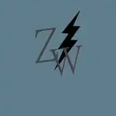 Free play online Z Weather APK