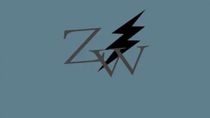 Play Z Weather
