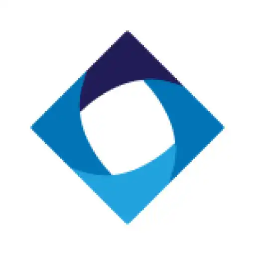 Play Zweicoin APK Play Zweicoin APK