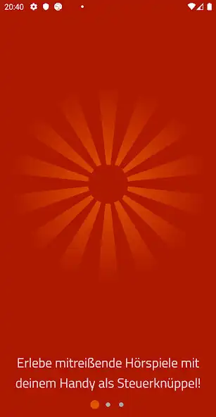 Play Zweig  and enjoy Zweig with UptoPlay