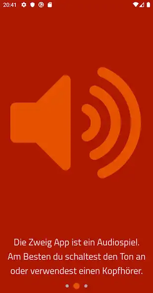 Play Zweig as an online game Zweig with UptoPlay