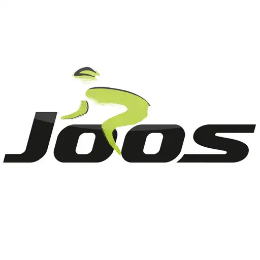 Play Zweirad Joos APK