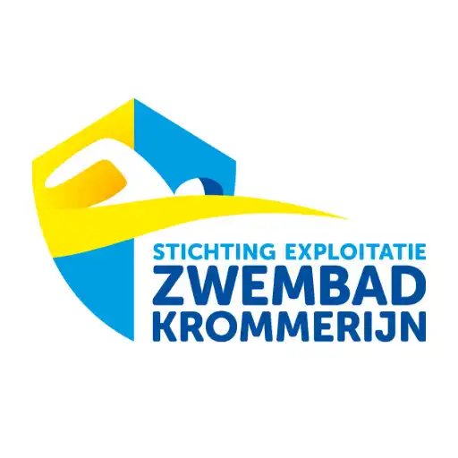 Play Zwembad de Krommerijn APK