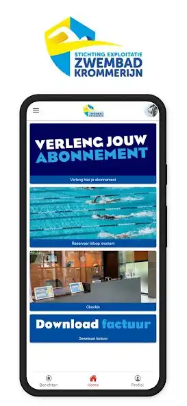 Play Zwembad de Krommerijn and enjoy Zwembad de Krommerijn with UptoPlay Play Zwembad de Krommerijn and enjoy Zwembad de Krommerijn with UptoPlay