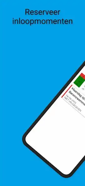 Play Zwembad de Krommerijn as an online game online Zwembad de Krommerijn with UptoPlay Play Zwembad de Krommerijn as an online game Zwembad de Krommerijn with UptoPlay