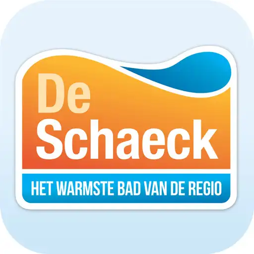 Play Zwembad De Schaeck APK Play Zwembad De Schaeck APK