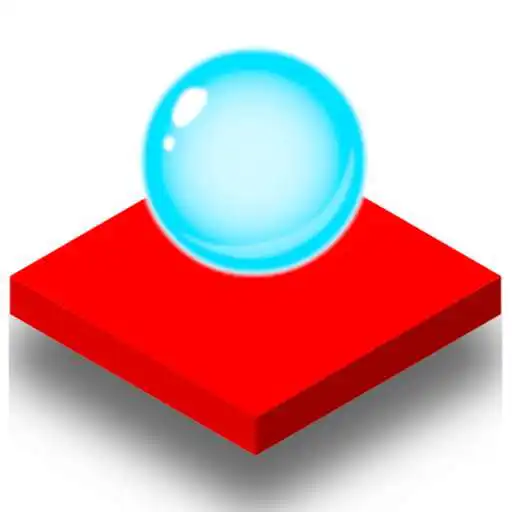 Play Zwemper.io APK