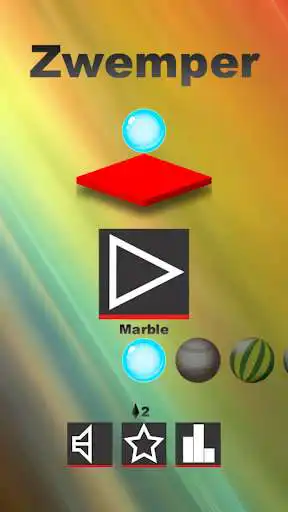 Play Zwemper.io and enjoy Zwemper.io with UptoPlay Play Zwemper.io and enjoy Zwemper.io with UptoPlay