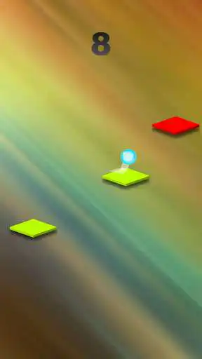 Play Zwemper.io as an online game online Zwemper.io with UptoPlay com.spdvmnt.zwemper Play Zwemper.io as an online game Zwemper.io with UptoPlay