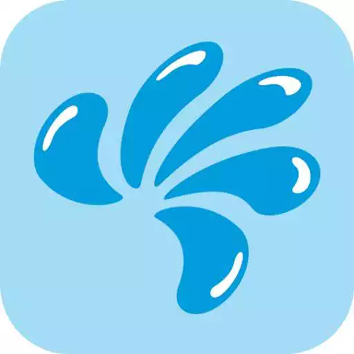 Play Zwemschool Rob Sports APK