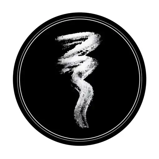 Play Zwende.live APK Play Zwende.live APK