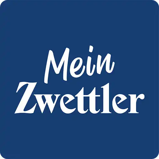 Play Zwettler intern APK