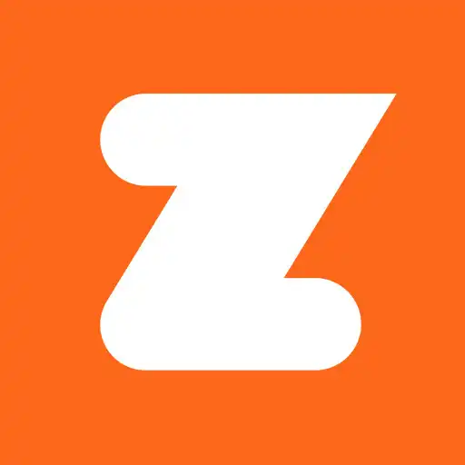 Play Zwift APK Play Zwift APK