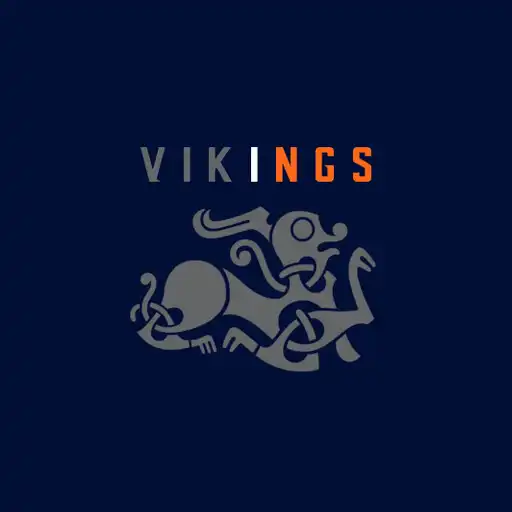 Play Zwift Vikings APK Play Zwift Vikings APK